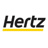 Hertz Car Rental coupon codes