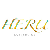 Heru Cosmetics coupon codes