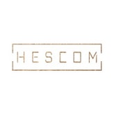 Hescom coupon codes