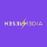 Hesel Media coupon codes
