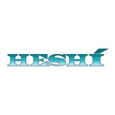 Heshi coupon codes