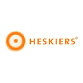 Heskiers coupon codes