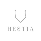Hestia Jewels coupon codes