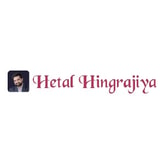 Hetal Hingrajiya coupon codes