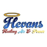 Hevans Heating, Air, & Power coupon codes