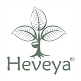 Heveya coupon codes