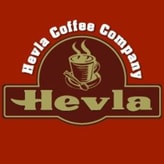 Hevla Coffee coupon codes
