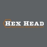 Hex Head Art coupon codes