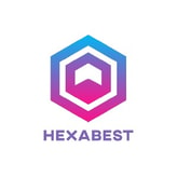 Hexabest coupon codes