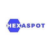 Hexaspot coupon codes