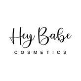 Hey Babe Cosmetics coupon codes