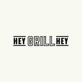 Hey Grill, Hey coupon codes