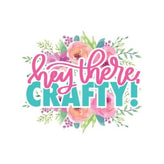 Hey There Crafty coupon codes