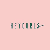 HeyCurls coupon codes