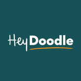 HeyDoodle coupon codes