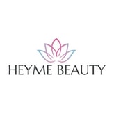 Heyme Beauty coupon codes