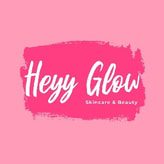 Heyy Glow coupon codes