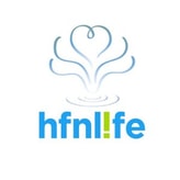 Hfnlife coupon codes