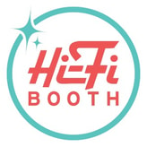 Hi-Fi Photobooth coupon codes