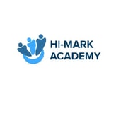 Hi-Mark Academy coupon codes