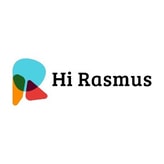 Hi Rasmus coupon codes