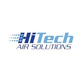 Hi Tech Air Solutions coupon codes