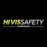 Hi Vis Safety coupon codes