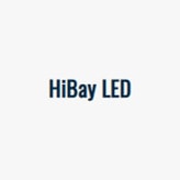 HiBay LED coupon codes
