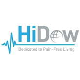 HiDow coupon codes