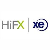 HiFX coupon codes