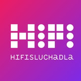 HiFisluchadla.sk coupon codes