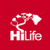 HiLife Store coupon codes