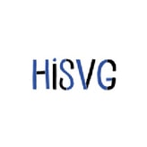 HiSVG coupon codes