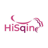 HiSqin coupon codes