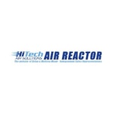 HiTech Air Reactor coupon codes