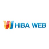 HibaWeb coupon codes