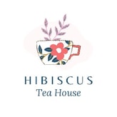Hibiscus Tea House coupon codes