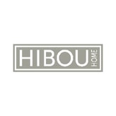 Hibou Home coupon codes