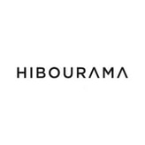 Hibourama coupon codes