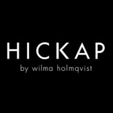 Hickap coupon codes