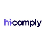 Hicomply coupon codes
