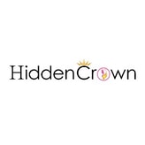 Hidden Crown Hair coupon codes
