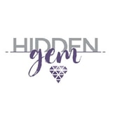 Hidden Gem Profile coupon codes