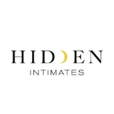 Hidden Intimates coupon codes