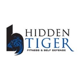 Hidden Tiger Fitness & Health coupon codes