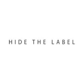 Hide The Label coupon codes