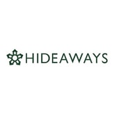 Hideaways.co.uk coupon codes