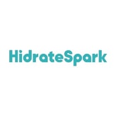 Hidrate Spark coupon codes