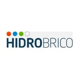 Hidrobrico coupon codes