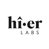 Hier Labs coupon codes